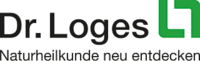 Dr. Loges + Co. GmbH Logo