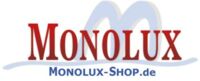 Monolux-Shop Logo
