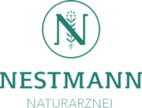 Nestmann Pharma Logo